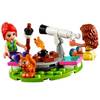 Конструктор LEGO Friends Роскошный отдых на природе
