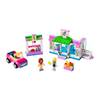 Конструктор LEGO Friends Супермаркет Хартлейк Сити