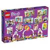 Конструктор LEGO Friends Торговый центр Хартлейк Сити