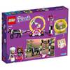 Конструктор LEGO Friends Волшебная акробатика