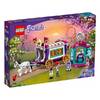 Конструктор LEGO Friends Волшебный фургон