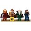 Конструктор LEGO Harry Potter 71043 Замок Хогвартс