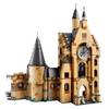 Конструктор LEGO Harry Potter 75948 Часовая башня Хогвартса