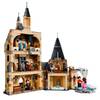 Конструктор LEGO Harry Potter 75948 Часовая башня Хогвартса
