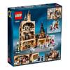 Конструктор LEGO Harry Potter 75948 Часовая башня Хогвартса