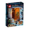 Конструктор LEGO Harry Potter 76382 Учеба в Хогвартсе: Урок трансфигурации