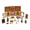 Конструктор LEGO Harry Potter 76382 Учеба в Хогвартсе: Урок трансфигурации