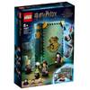 Конструктор LEGO Harry Potter 76383 Учёба в Хогвартсе: Урок зельеварения