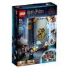 Конструктор LEGO Harry Potter 76385 Учеба в Хогвартсе: Урок заклинаний
