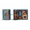 Конструктор LEGO Harry Potter 76385 Учеба в Хогвартсе: Урок заклинаний
