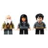 Конструктор LEGO Harry Potter 76385 Учеба в Хогвартсе: Урок заклинаний