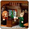 Конструктор LEGO Harry Potter 76388 Визит в деревню Хогсмид