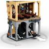 Конструктор LEGO Harry Potter 76389 Хогвартс Тайная комната
