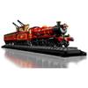 Конструктор LEGO Harry Potter 76405 Хогвартс-экспресс. Коллекционное издание