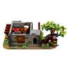 Конструктор LEGO Ideas 21325 Средневековая кузница