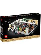 Конструктор LEGO Ideas 21336 Офис