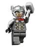 Конструктор LEGO Marvel Avengers Тор: Робот