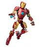 Конструктор LEGO Marvel Фигурка Железного человека