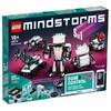 Конструктор LEGO Mindstorms 51515 Робот-изобретатель