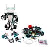 Конструктор LEGO Mindstorms 51515 Робот-изобретатель