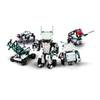 Конструктор LEGO Mindstorms 51515 Робот-изобретатель