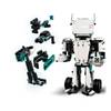 Конструктор LEGO Mindstorms 51515 Робот-изобретатель