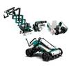 Конструктор LEGO Mindstorms 51515 Робот-изобретатель