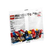 Конструктор LEGO Mindstorms Education 2000700 Набор с запасными частями LME 1