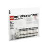 Конструктор LEGO Mindstorms Education 2000706 Набор с запасными частями LME 7