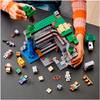 Конструктор LEGO Minecraft 21169 Первое приключение