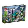 Конструктор LEGO Minecraft 21173 Небесная башня