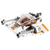 Конструктор LEGO Star Wars 75268 Снежный спидер