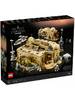 Конструктор LEGO Star Wars 75290 Кантина Мос-Эйсли