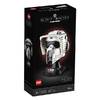 Конструктор LEGO Star Wars 75305 Шлем пехотинца-разведчика