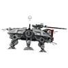 Конструктор LEGO Star Wars 75337 Шагоход AT-TE