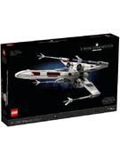 Конструктор LEGO Star Wars 75355 Истребитель X-wing