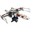 Конструктор LEGO Star Wars 75355 Истребитель X-wing