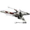 Конструктор LEGO Star Wars 75355 Истребитель X-wing