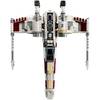 Конструктор LEGO Star Wars 75355 Истребитель X-wing