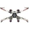 Конструктор LEGO Star Wars 75355 Истребитель X-wing