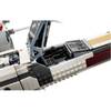 Конструктор LEGO Star Wars 75355 Истребитель X-wing