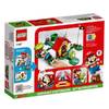 Конструктор LEGO Super Mario 71367 Дом Марио и Йоши. Дополнительный набор
