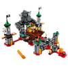 Конструктор LEGO Super Mario 71369 Решающая битва в замке Боузера. Доп. набор