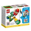 Конструктор LEGO Super Mario 71371 Марио-вертолет. Набор усилений