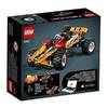 Конструктор LEGO Technic 42101 Багги