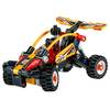 Конструктор LEGO Technic 42101 Багги