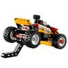 Конструктор LEGO Technic 42101 Багги