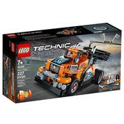 Конструктор LEGO Technic 42104 Гоночный грузовик