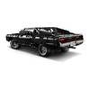Конструктор LEGO Technic 42111 Dodge Charger Доминика Торетто