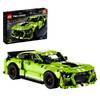 Конструктор LEGO Technic 42138 Ford Mustang Shelby GT500